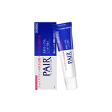 Lion - Pair Acne Cream