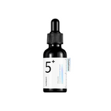 Numbuzin - No.5 Vitamin Concentrated Serum 30ml