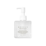 NEEDLY Mild Cleansing Gel 235ml