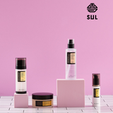 COSRX - Advanced Snail 96 Mucin Power Essence 100ml