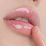 Tocobo - Vita Glazed Lip Mask 20ml