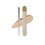 Piccasso - Makeup Spatula