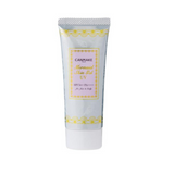 Canmake - Mermaid Skin Gel UV 40g