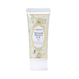 Canmake - Mermaid Skin Gel UV 40g