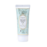 Canmake - Mermaid Skin Gel UV 40g