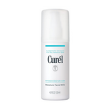 Curel Intensive Moisture Care Moisture Facial Milk 120ml