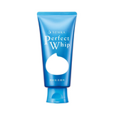 Shiseido Senka Perfect Whip 120g
