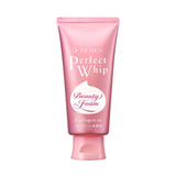 Shiseido Senka Perfect Whip Collagen 120g