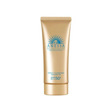 Shiseido Anessa Perfect UV Sunscreen Skin Care Gel SPF 50+ PA++++ 90ml