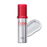 Shiseido Fino Premium Touch Hair Oil 70ml