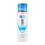Hada Labo Gokujyun Hyaluronic Acid Lotion 170ml