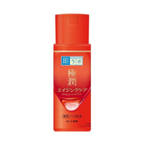 Hada Labo Gokujyun Aging Care Milky Lotion 140ml