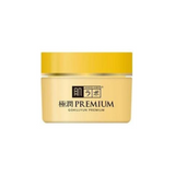 Hada Labo Gokujyun Premium Hyaluronic Cream 50g