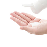 SANA - Soy Milk Moisture Emulsion NC 150ml