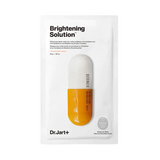 Dr. Jart+ Micro Jet Brightening Solution Mask