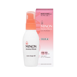 Minon - Amino Moist Charge Milk 100g