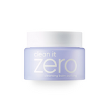 Banila Co - Clean It Zero Cleansing Balm Purifying 100ml