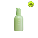 Abib - Heartleaf Essence Calming Pump 50ml