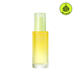 Goodal - Green Tangerine Dark Spot Care Serum 40ml