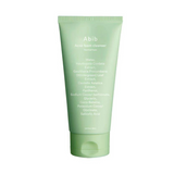 Abib - Acne Foam Cleanser Heartleaf Foam 150ml