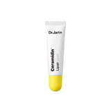 Dr. Jart+ Ceramidin Lipair 7g