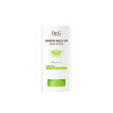 Dr. G - Mild Up Sun Stick 20g