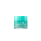 Laneige - Lip Sleeping Mask (Mint Choco) 20g