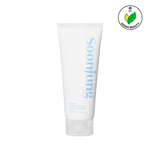 Etude House - Soon Jung 5.5 Foam Cleanser 150ml