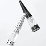 VT Cosmetics - Lip Plumper Beginner 4.3g