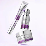 VT Cosmetics - Reedle Shot Lifting Serum 30ml
