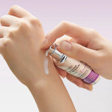 VT Cosmetics - Reedle Shot Lifting Serum 30ml