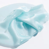 VT Cosmetics - PDRN Hydrogel Mask
