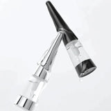 VT Cosmetics - Lip Plumper Expert 4.3g