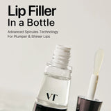 VT Cosmetics - Lip Plumper Expert 4.3g
