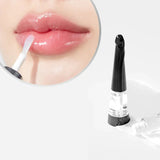 VT Cosmetics - Lip Plumper Expert 4.3g