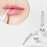 VT Cosmetics - Lip Plumper Beginner 4.3g