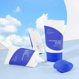 Isntree - Hyaluronic Acid Watery Sun Gel 50ml