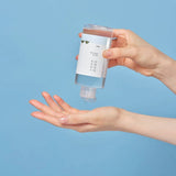 Round Lab - 1025 Dokdo Toner 200ml