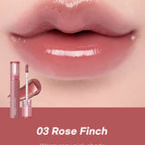 Romand - Glasting Color Gloss 4g