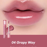 Romand - Glasting Color Gloss 4g