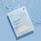 Medicube - Zero Pore Cooling Mask 27g