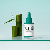 Purito SEOUL - Mighty Bamboo Panthenol Serum 30ml