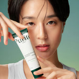 Purito SEOUL - Wonder Releaf Centella Cream 50ml