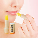 Yuskin - Relip Care Stick 3.5g