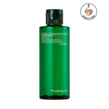 Pyunkang Yul - Ultimate Calming Solution Toner 110ml
