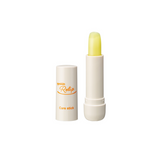 Yuskin - Relip Care Stick 3.5g