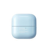 Laneige - Water Bank Hyaluronic Cream 50ml