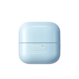 Laneige - Water Bank Hyaluronic Cream 50ml
