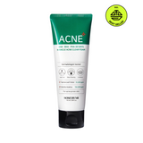 Some By Mi - AHA, BHA, PHA 30 Days Miracle Acne Clear Foam 100ml