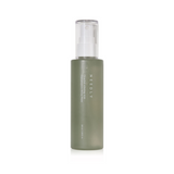 NEEDLY Cicachid Relaxing Mist 100ml